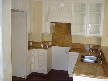 2nd image of 12629 Elisa Ln Unit 175
