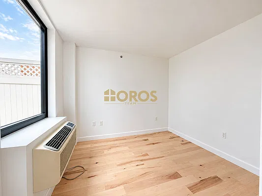 Bedroom, photo 4
