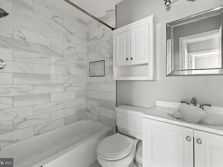 2022 Mayflower Dr — Photo 22