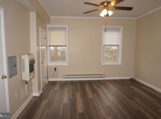 4229 Rhawn St FLOOR 2, Philadelphia, PA 19136