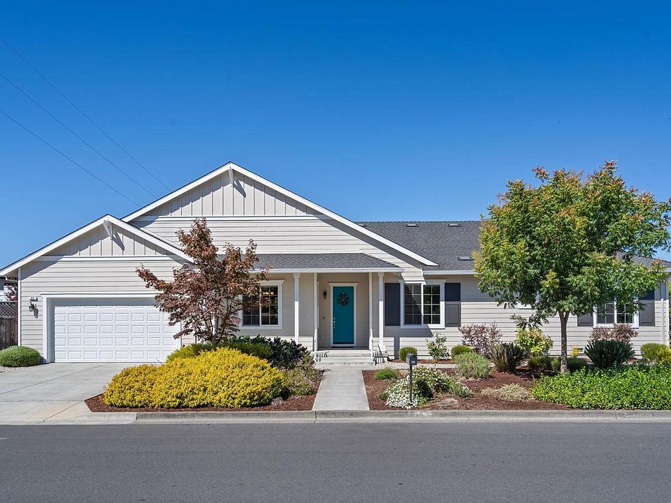 1st image of 99 Chelsea Drive