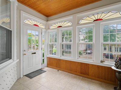 59 Booraem Ave FLOOR 2, Jersey City, NJ, 07307