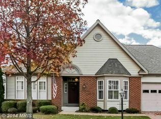 2667 Brook Valley Rd, Frederick, MD 21701