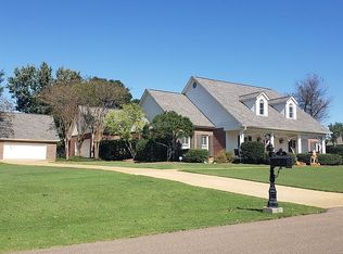 19 Beauvoir Pl, Madison, MS 39110