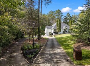 11260 Houze Rd, Roswell, GA 30076