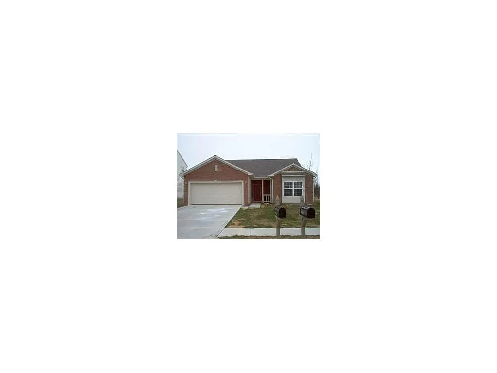 6436 Dusty Laurel Dr photo 1