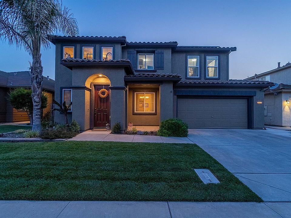 1st image of 5915 Homewood Ct