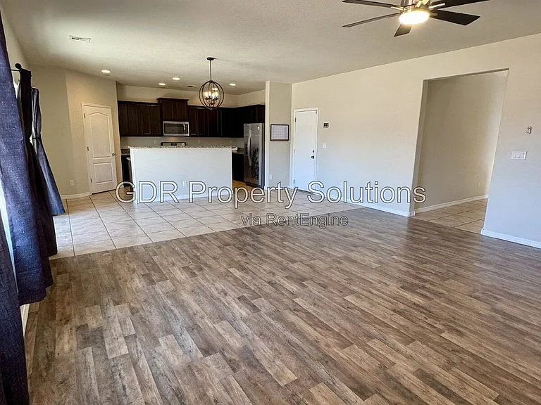 305 Manuel Sanchez Pl SW — Photo 8