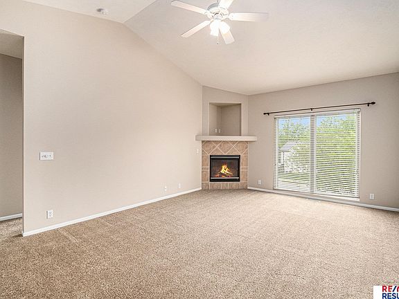 3rd image of 3005 N 146th St