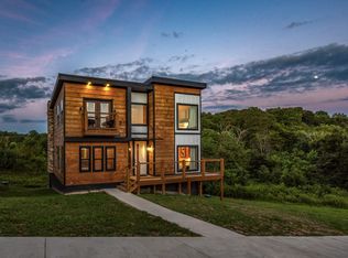 736 Bullwinkle Way, Sevierville, TN 37862