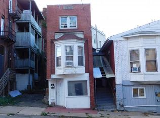 7 N Broad St, Johnson City, NY 13790