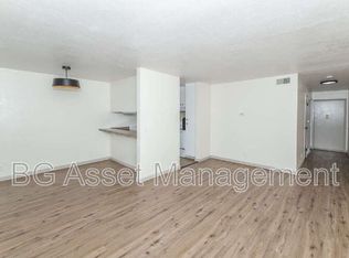10 Lee St APT 6, Vallejo, CA 94590