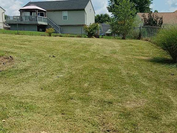 3rd image of 1265 Reliance Ct