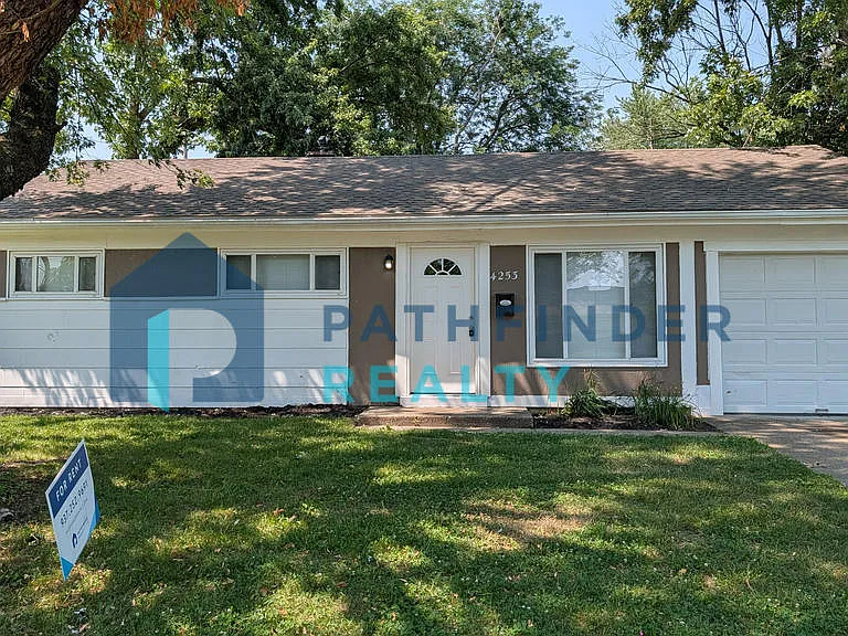 4253 Redonda Ln — Photo 1