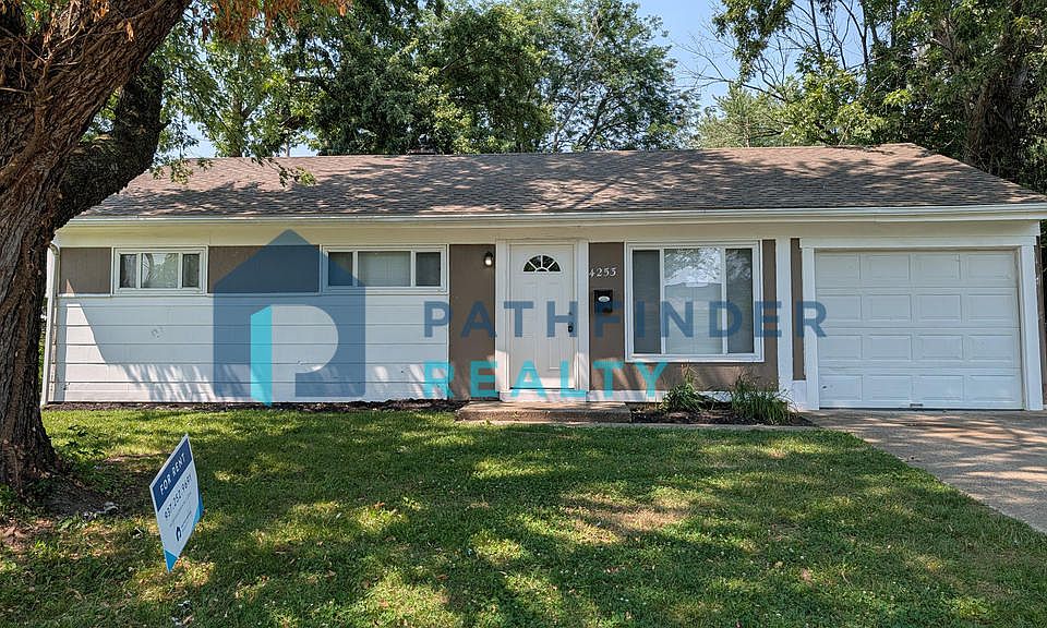 1st image of 4253 Redonda Ln