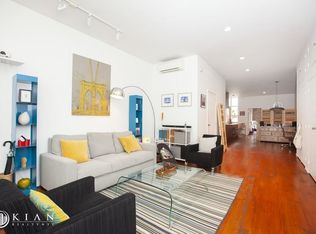 12 Whitwell Pl #1, Brooklyn, NY 11215