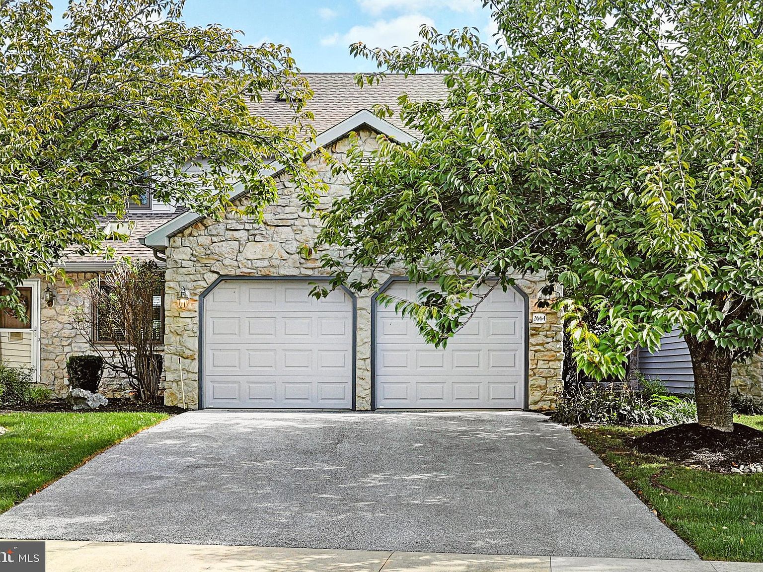 2664 Fairway Dr #2664, York, PA 17402 | Zillow