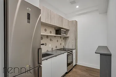 Rented by Rennit Inc.