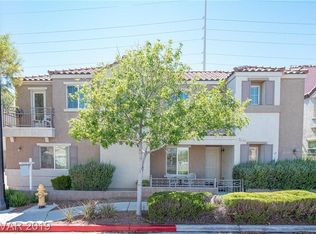 9156 Desirable Ct, Las Vegas, NV 89149