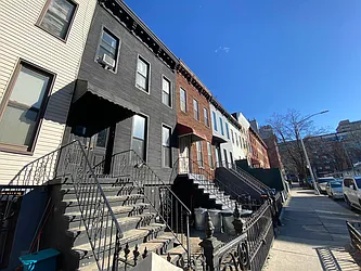 Rented by Nolita Group