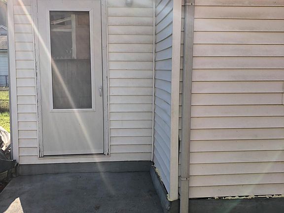 5th image of 434 58th St SE