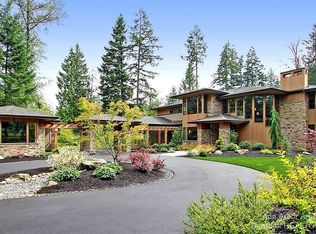 4950 Saddleridge Trl, Ann Arbor, MI 48105