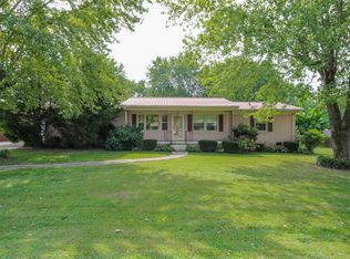 113 Park Ave, Carthage, TN 37030