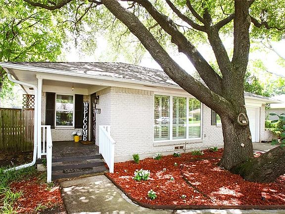 5th image of 521 Northill Dr