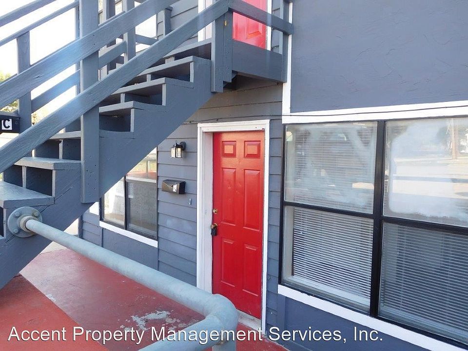 1st image of 314 W Broadway St #4088495