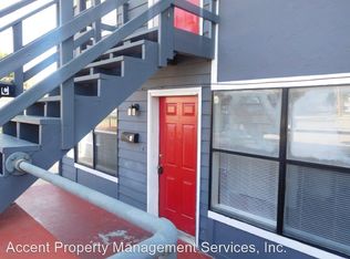 314 W Broadway St #4088495, Sand Springs, OK 74063