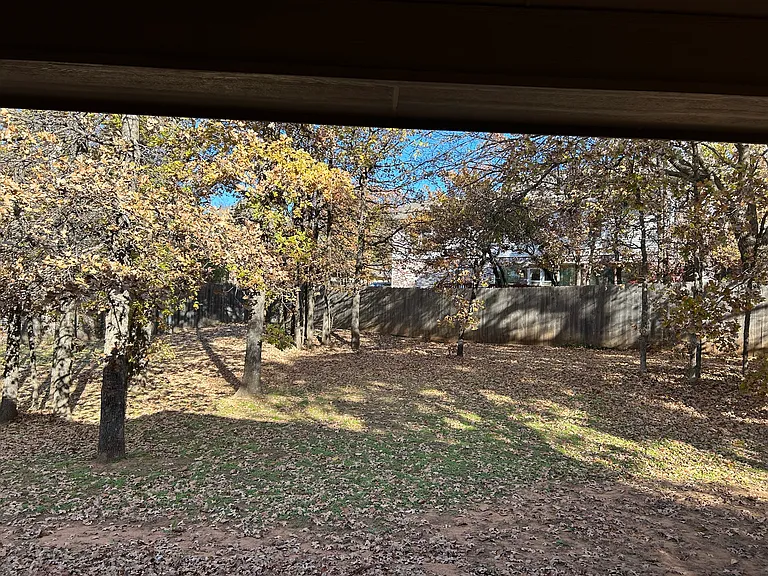 2916 Pacifica Ln — Photo 37