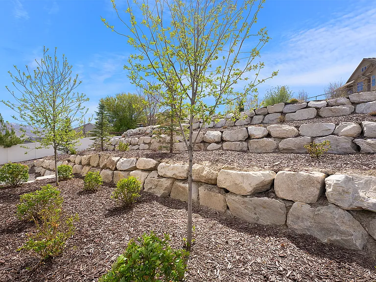 11716 S Meeks Ct — Photo 49