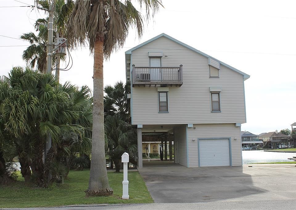 1st image of 503 Paradise Dr