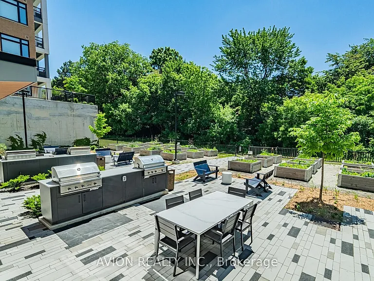 160 Canon Jackson Dr #210 — Photo 18