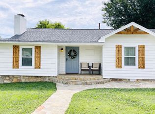 686 Ada St, Blue Ridge, GA 30513