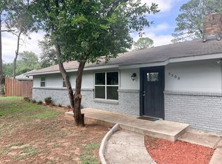 6600 Lakeside Dr, Flower Mound, TX 75022