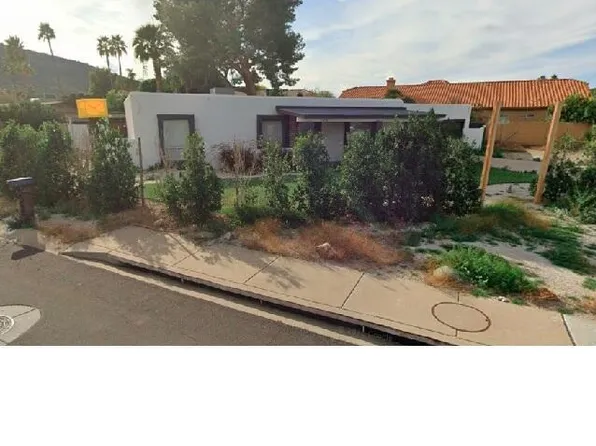 13250 N 11TH Avenue, Phoenix, AZ 85029