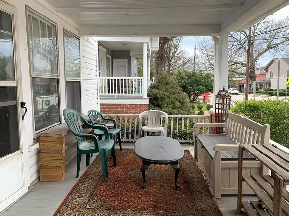 920 W Morgan St #A, Raleigh, NC 27603