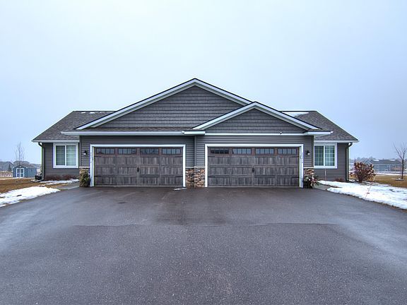 3rd image of 20212 62nd Avenue