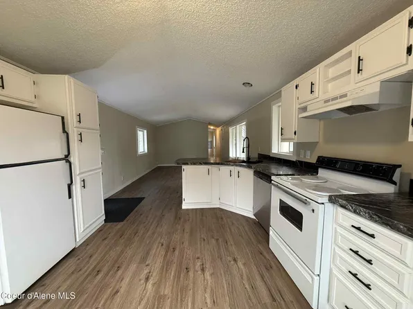 1793 E Mary Ln, Coeur D Alene, ID 83815