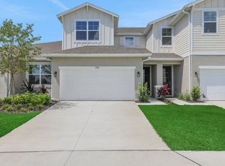 7618 Sea Oak Ct, Parrish, FL 34219