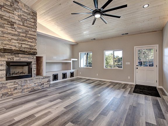 4th image of 508 E Park Dr