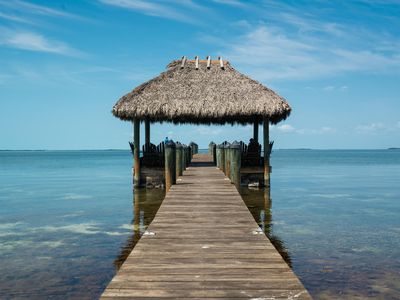 Sanctuary Dr #209, Key Largo, FL, 33037
