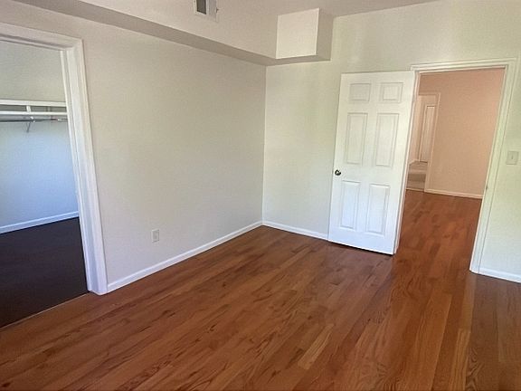 3rd image of 120 S 7th St Floor 2