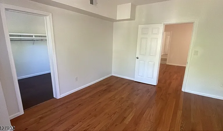 120 S 7th St #2 — Photo 3