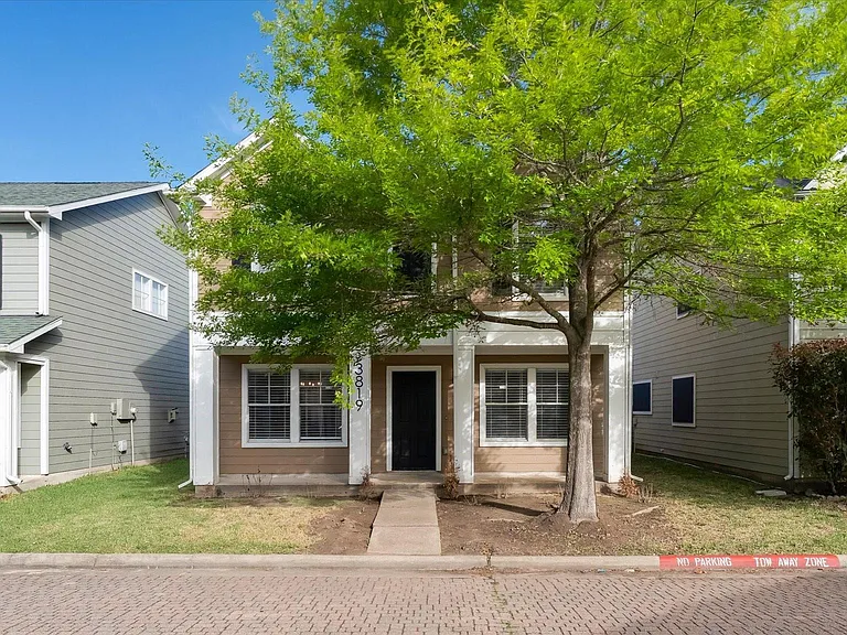 3819 W Traditions Ct — Photo 3