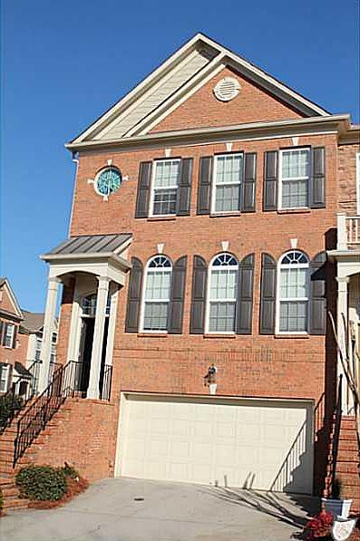 1st image of 4688 Wehunt Commons Dr SE