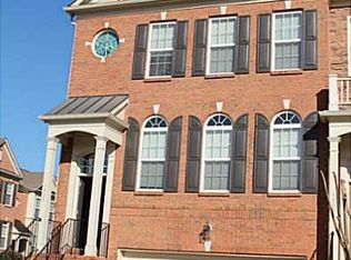 4688 Wehunt Commons Dr SE, SMYRNA, GA