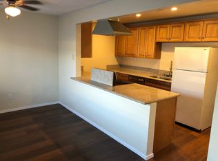 2016 Nelson Ave APT C, Redondo Beach, CA 90278
