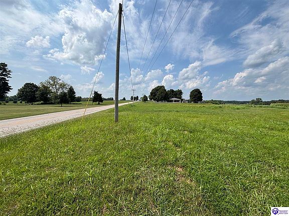 2nd image of 1404 Payneville Rd
